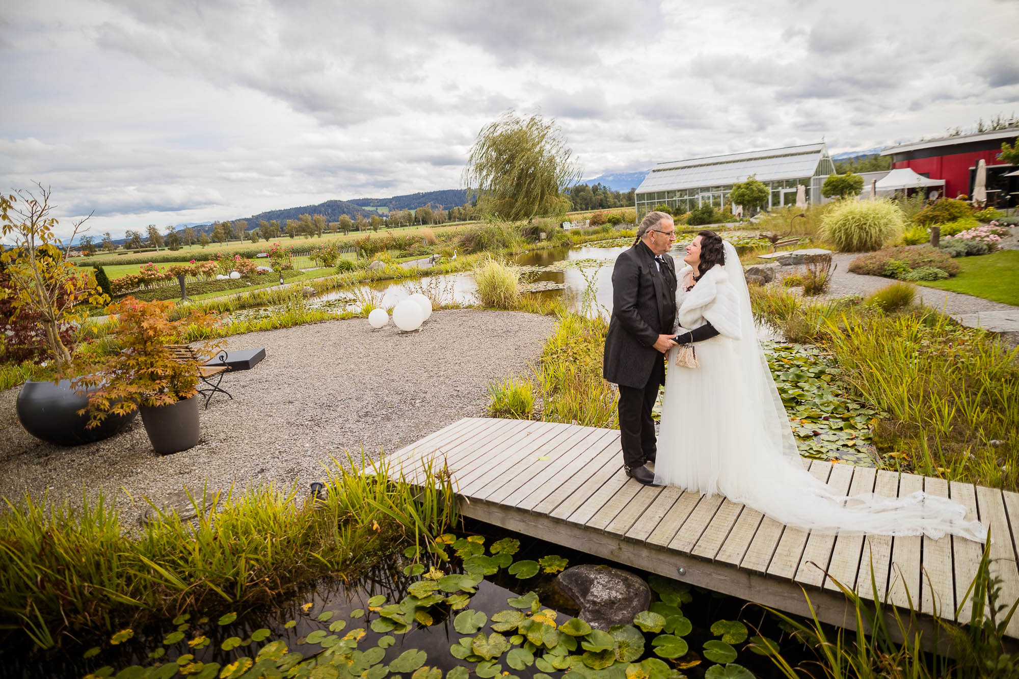 Export x3 1DX28543 Hochzeit 2020 Claudia & Thomas